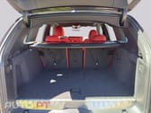 BMW X3 I.V.A DEDUTIVEL xDrive30e Luxury  