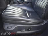 Peugeot 407 SW 1.6 HDi Executive