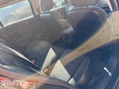 Renault Mégane 1.5 dCi Bose Edition