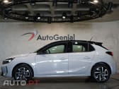 Opel Corsa 1.2 T GS