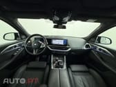 BMW XM PHEV 30kWh Auto