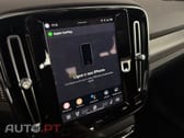 Volvo XC40 78 KWH PLUS AWD