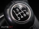 Ford Focus SW 1.0 EcoBoost Connected