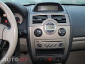 Renault Mégane Sport Tourer 1.5 dCi Dynamique