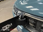 Dacia Spring Electric 65 Extreme