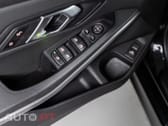 BMW 318 d Touring Aut. Advantage