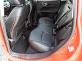 Jeep Compass I.V.A DEDUTÍVEL  4xe PLUG-IN HYBRID S