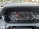 Land Rover Discovery Sport 2.0 eD4 R-Dynamic 7L