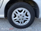 Renault Grand Espace RT 2.2 dT