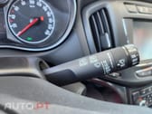 Opel Zafira 1.6 CDTi Innovation S/S