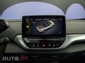 Volkswagen Id.4 77 kWh Pro Performance