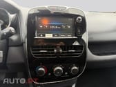 Renault Clio TCE