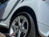 Smart ForTwo 1.0 MHD Passion