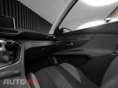 Peugeot 3008 1.6 BlueHDi Active