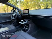 MG MG4 51 kWh Standard