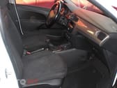 Citroen C-Elysée 1.2 VTi Seduction