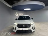 Peugeot 2008 1.2 PureTech Active Pack