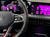 Volkswagen Golf 2.0 TSI GTI Clubsport DSG