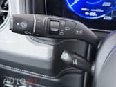 Mercedes-Benz G 580 EQ