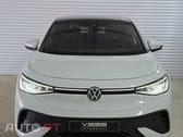 Volkswagen Id.5 77 kWh Pro Performance