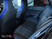 Volkswagen Golf 1.4 TSI GTE DSG
