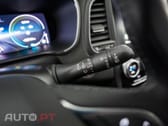 Renault Mégane Sport Tourer 1.6 E-Tech Plug-In Zen