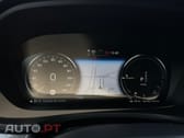 Volvo V60 2.0 T6 AWD TE Inscription Expression
