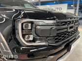 Ford Ranger 3.0 EcoBoost CD Raptor 4WD