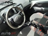 Citroen C1 C1