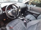 Nissan Qashqai 1.6 dCi 360 S&S