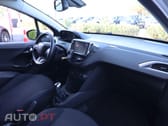 Peugeot 208 1.2 PureTech Style