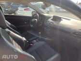 Renault Mégane Coupe 1.5 dCi Bose Edition SS