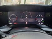 Opel Mokka 1.2 T GS Line
