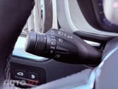 Volvo XC60 2.0 T6 PHEV Black Edition AWD