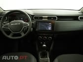 Dacia Duster Duster 1.0 TCe Journey
