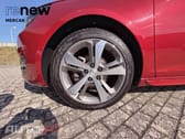 Peugeot 308 1.6 BlueHDi GT Line