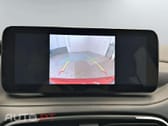 Fiat Tipo 1.0 Cross