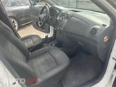 Dacia Sandero 1.0 ECO-G Comfort Bi-Fuel