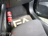 Renault Arkana 1.6 E-Tech Intens