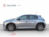 Peugeot E-208 50 kWh Active Pack