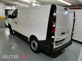 Opel Vivaro 1.6 CDTi L1H1 - 3 Lug.