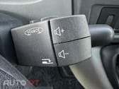 Renault Master 2.5 dCi L3 3.5T 100