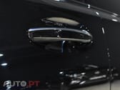 Mercedes-Benz A 250 e AMG Line 8G-DCT AMG Line
