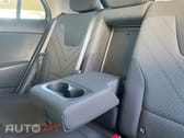 Kia Niro 64kWh