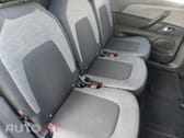Citroen Grand C4 SpaceTourer 1.2 PureTech Feel