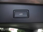 Cupra Tavascan 77 kWh Endurance