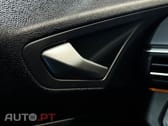 Volkswagen Id.4 MAX Edition 77kWh