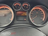 Peugeot 308 1.6 e-HDi Access CVM6