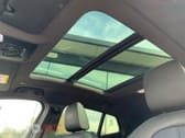 BMW X2 16 d sDrive Auto Pack M