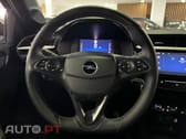 Opel Corsa 1.2 T GS
